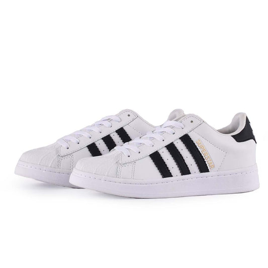 Adidas Superstart